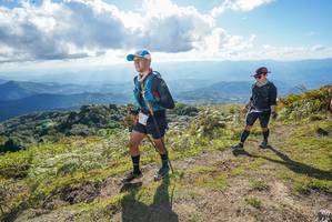 BIB: 
                            <button type="button" onclick="openModal(19007053)" class="btn btn-primary btn-sm float-right btn-popup" data-toggle="modal" data-target=".modal-high-quality">
                        <i class="fas fa-shopping-cart"></i> Add to Cart
                    </button>
                                            <button type="button" onclick="isThisMe(19007053, true)" class="btn btn-success btn-sm float-right btn-popup btn-isme hidden" data-toggle="tooltip" data-placement="bottom" title="นี่คือรูปของคุณใช่ไหม คลิกที่นี่เพื่อเอาเข้าอัลบั้ม">
                        <i class="fas fa-plus"></i> Add to album
                    </button>
                    <button type="button" onclick="isThisMe(19007053, false)" class="btn btn-warning btn-sm float-right btn-popup btn-isnotme hidden">
                        <i class="fas fa-ban"></i> Remove from album
                    </button>